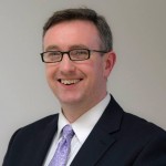 kevin_2 kevin_2