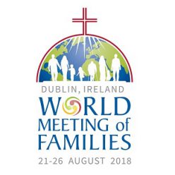 Képtalálat a következőre: „www.wmof2018.ie”