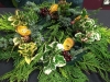 advent_wreath_01_w800