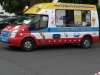 Mr. Whippy came too - p1260990s_w800