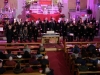 Combined Junior & Adult Choirs