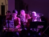 Blanchardstown Brass Band