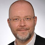 fr_frank_drescher fr_frank_drescher