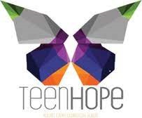 Teen Hope