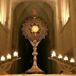 eucharistic_adoration_2