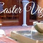 Easter_vigil_2