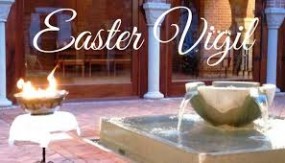 Easter_vigil_2