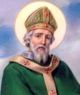 st_patrick