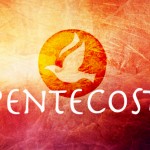 pentecost 1