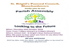 poster-parish-assembly-2a