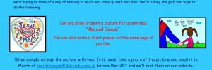 paint-and-post-a-picture-web paint-and-post-a-picture-web
