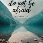 be-not-afraid_2