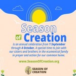 season-of-creation-1_w498