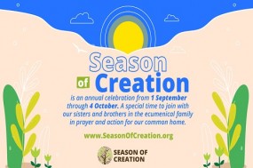 season-of-creation-1_w498