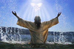 jesusbaptism-496-331