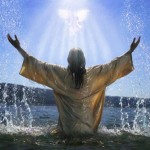 jesusbaptism-496-372