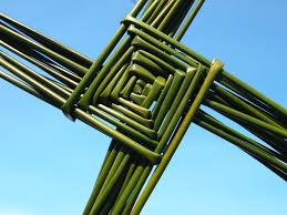st_brigid_01