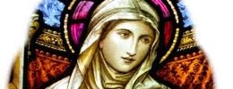 St. Brigids Day St. Brigids Day