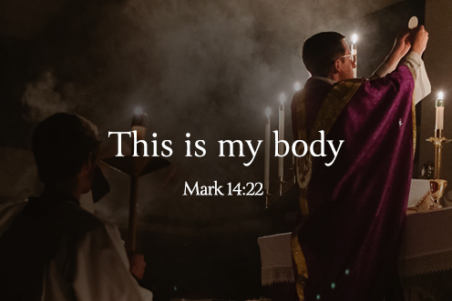 corpus_christi_b_3_496x331