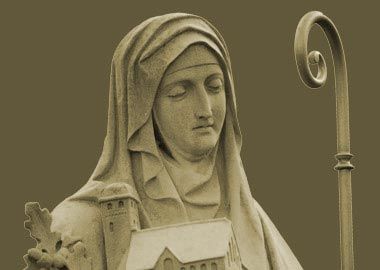 Feast of the Annunciation